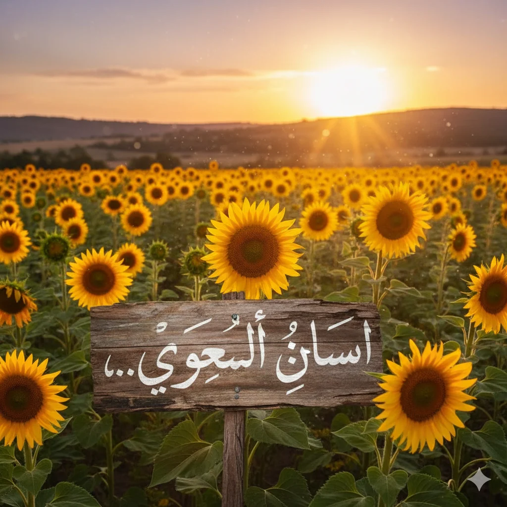 Islamic Quotes