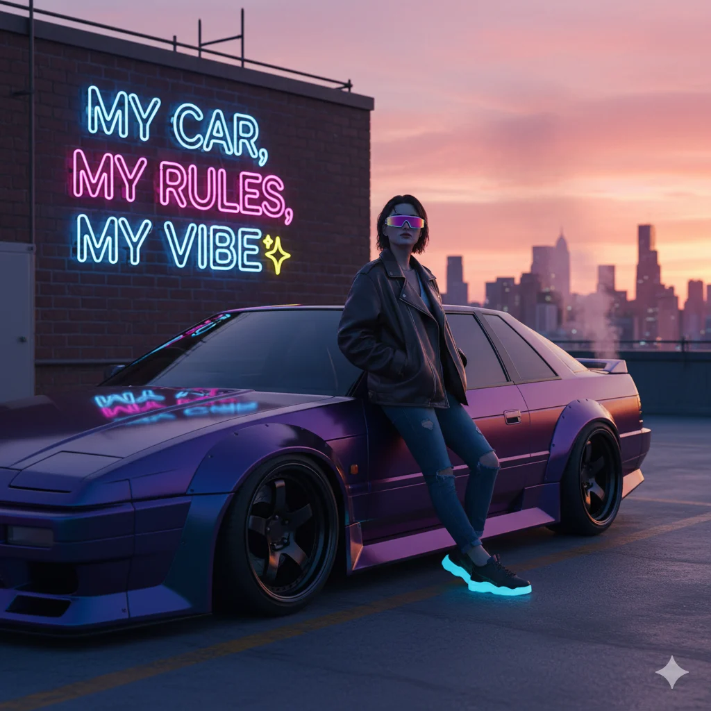 Cars Quotes