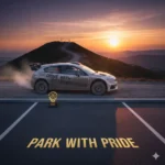 120+🚗 Cars Quotes  Drive Your Passion Forward!2025
