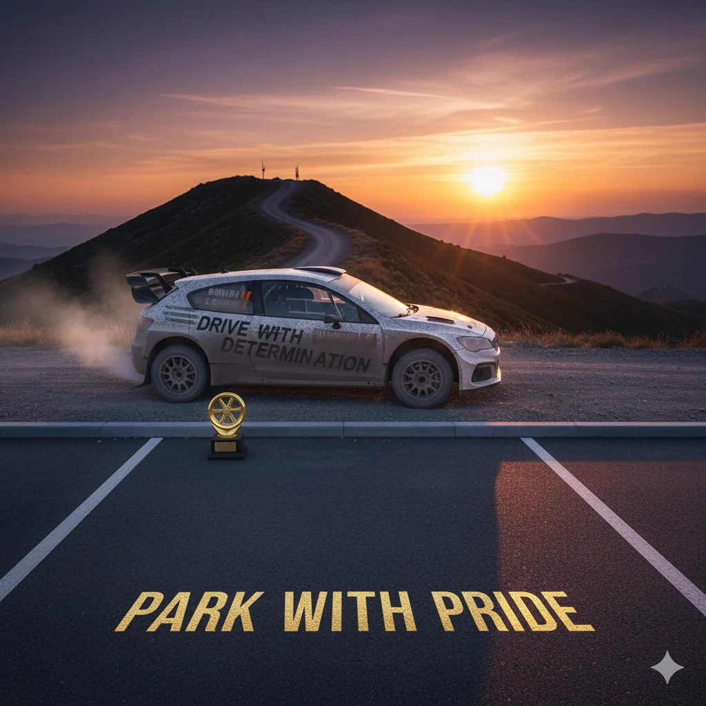 Cars Quotes