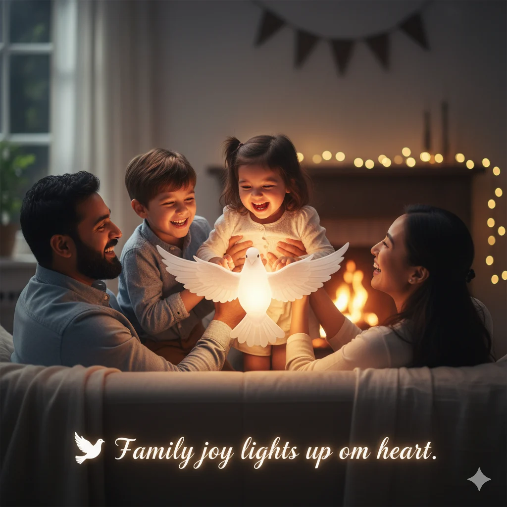 Family Quotes Short