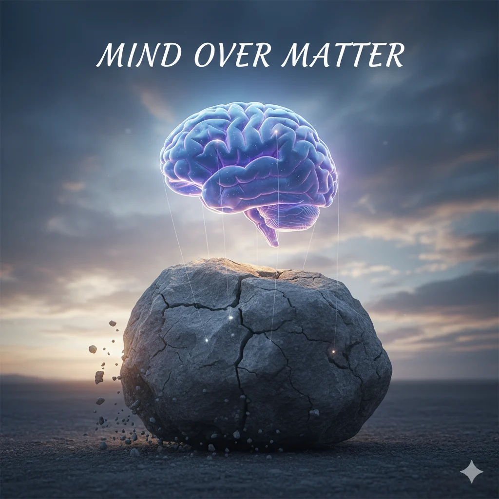 Philosophy Quotes