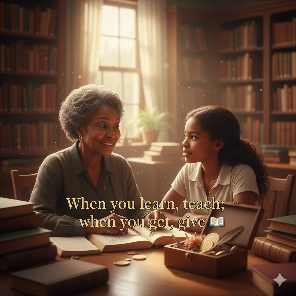 Angela Davis Quotes