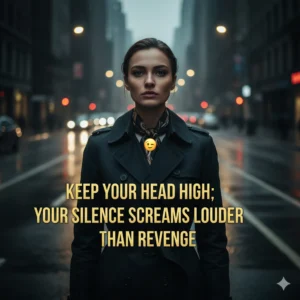 Read more about the article 130+ Powerful Revenge Quotes 💥 for Bold Souls 💪 2025