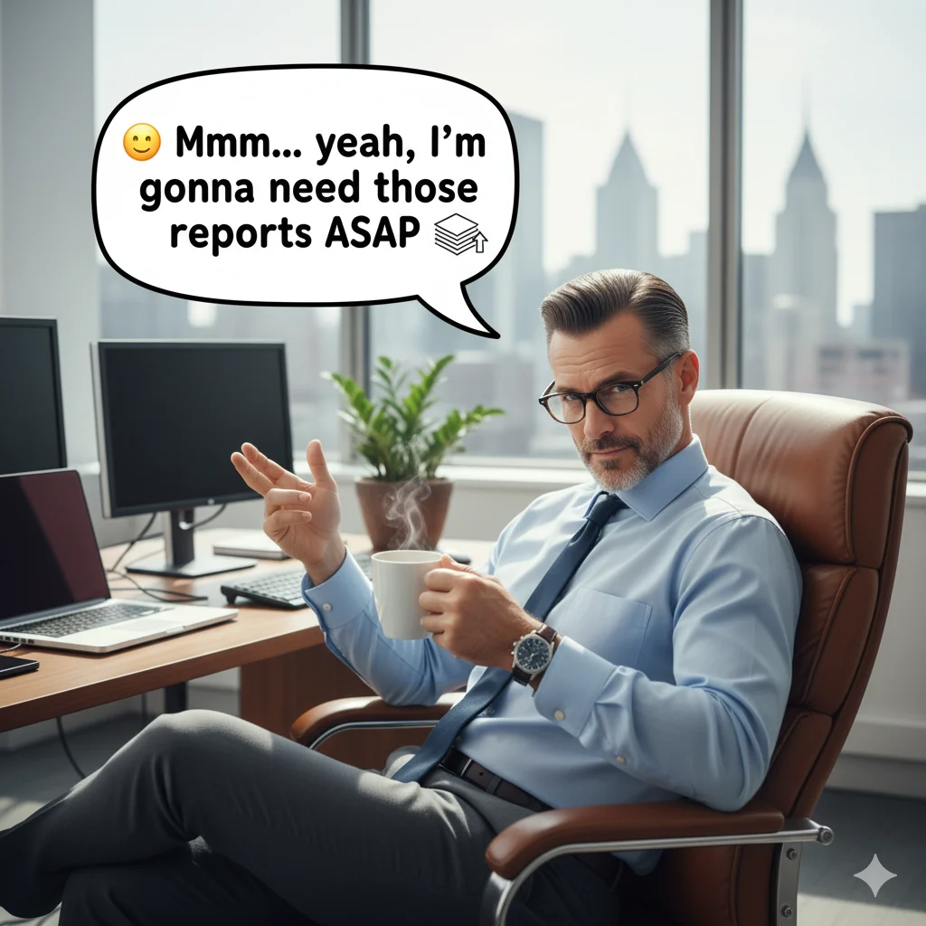 Read more about the article 200+🏢 Office Space Quotes 2025 Best Collection