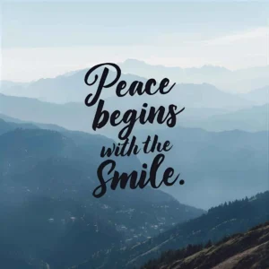 Read more about the article 210+ Simple Quotes About Life & Happiness 🌿 | 2025
