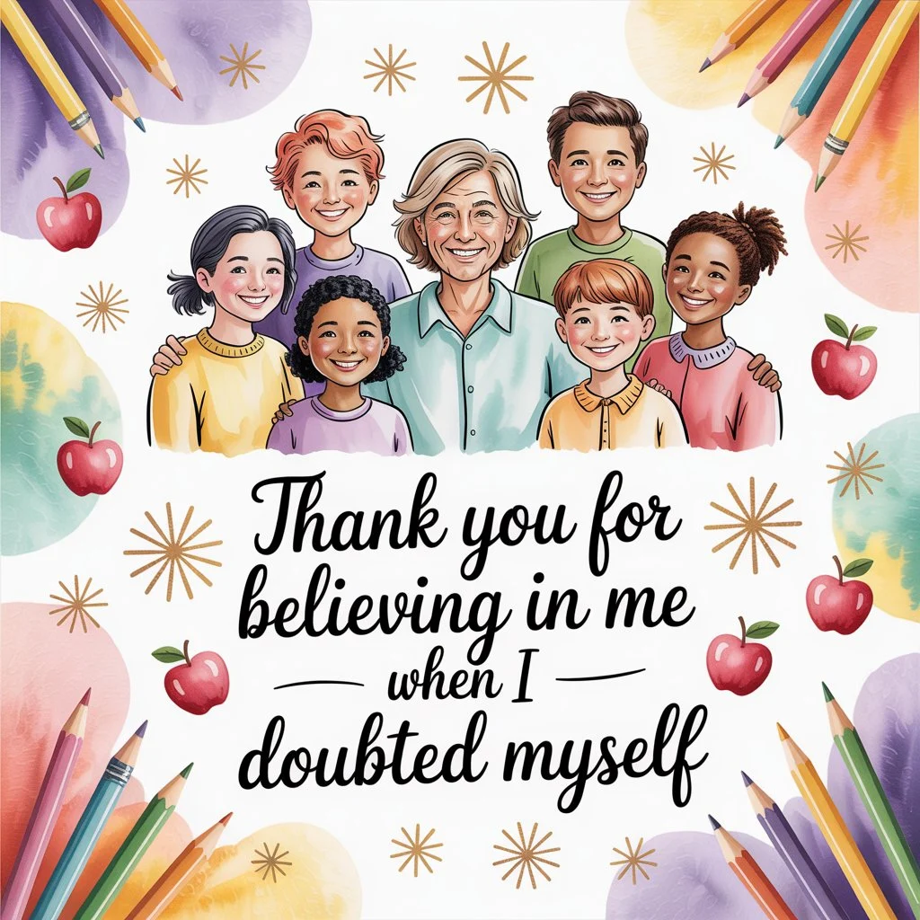 Teacher Day Quotes