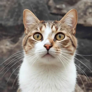 Read more about the article 200+ Cat Quotes 🐾 2025