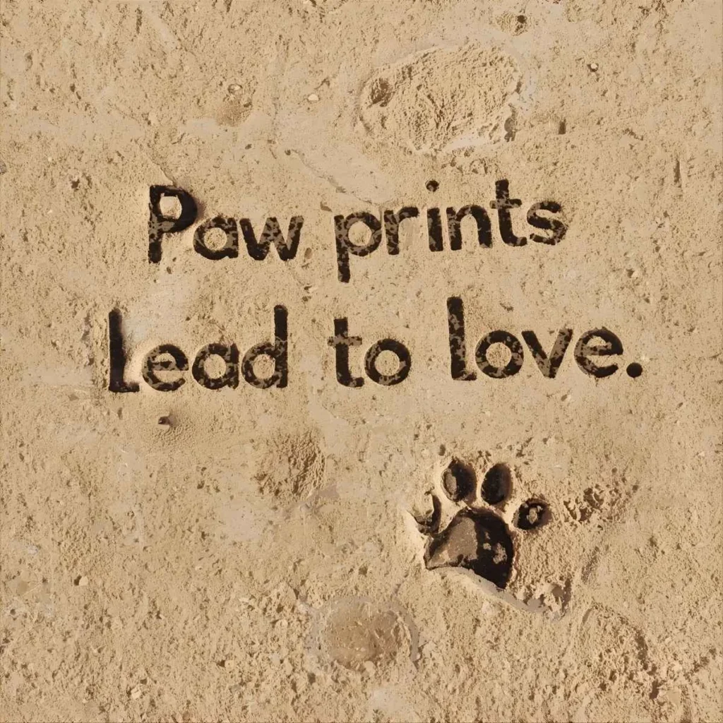 Cat Quotes