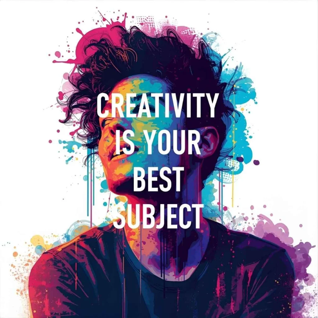 Creativity Quotes