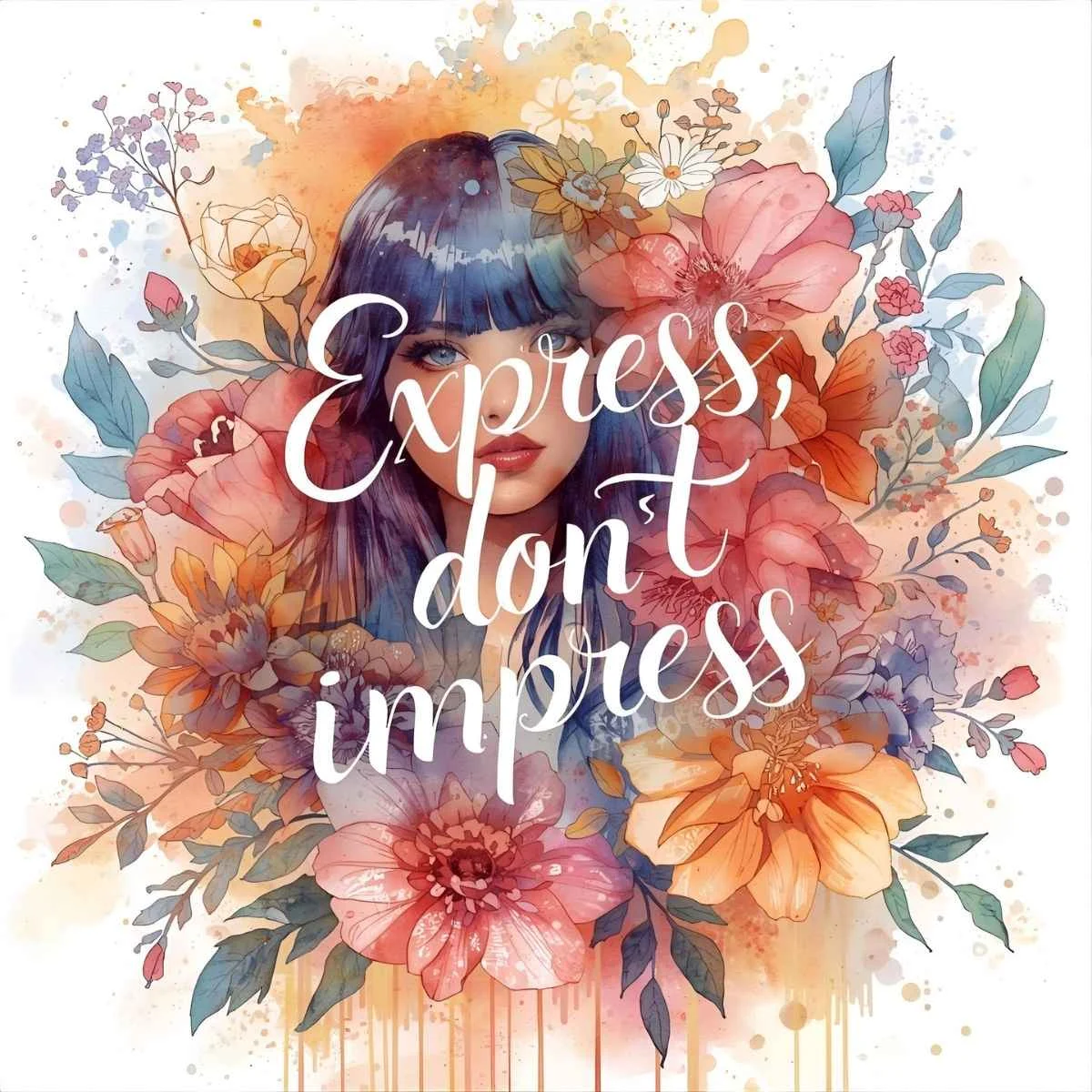 Creativity Quotes