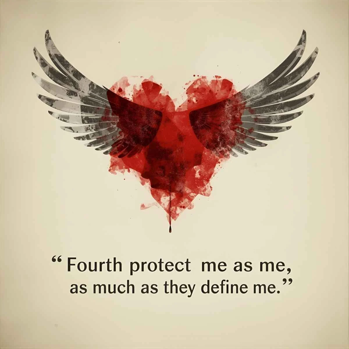 Fourth Wing Quotes