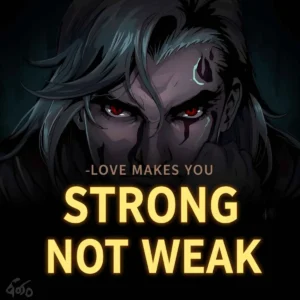 Read more about the article 210+ Powerful Gojo Quotes 💥 2025