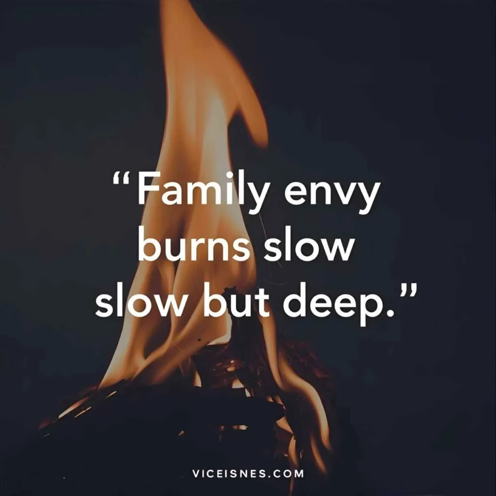Jealousy Quotes