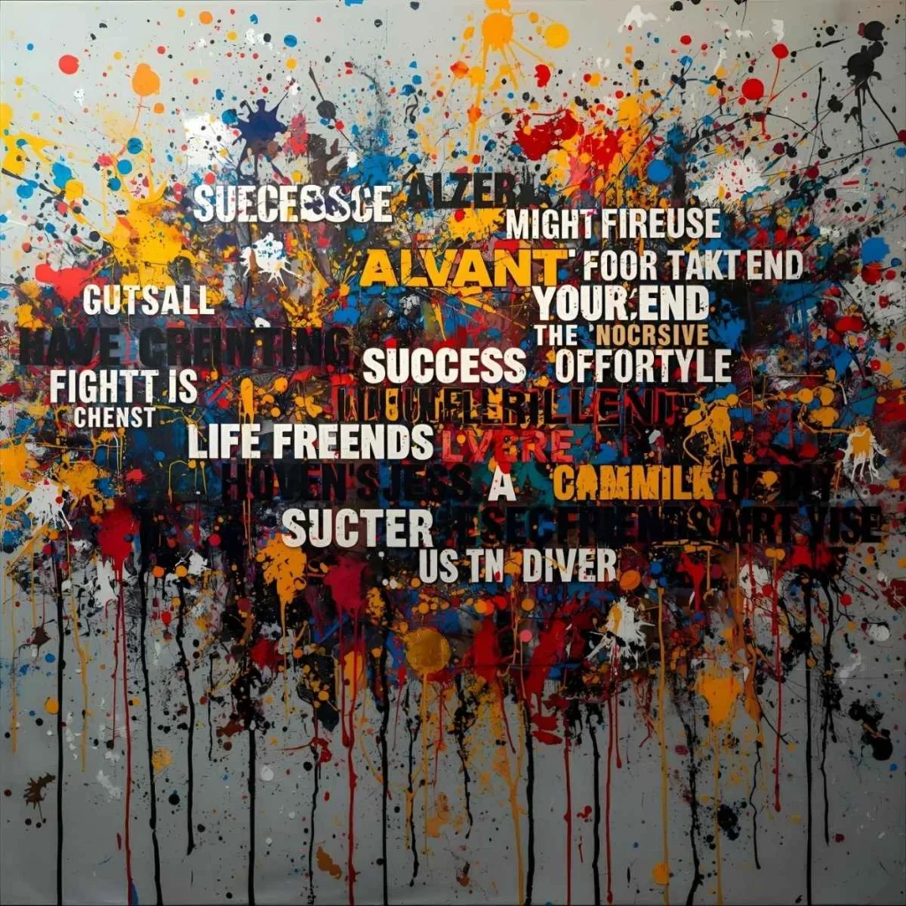 Jealousy Quotes