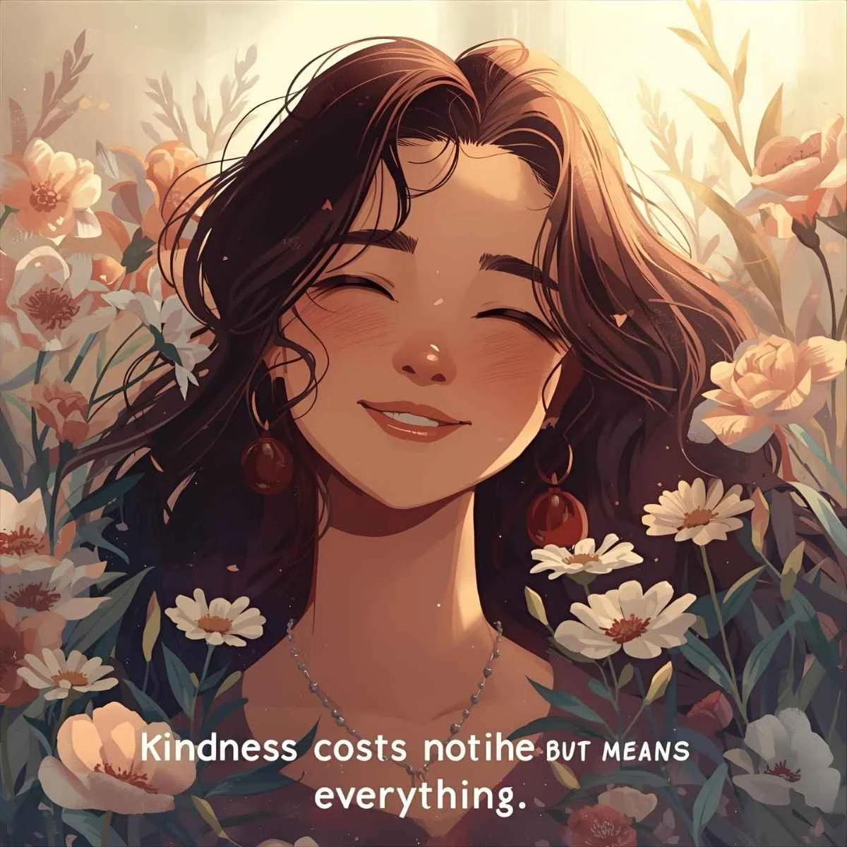 Kind Quotes