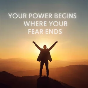 Read more about the article 200+⚡ Power Quotes 2025 Best ⚡