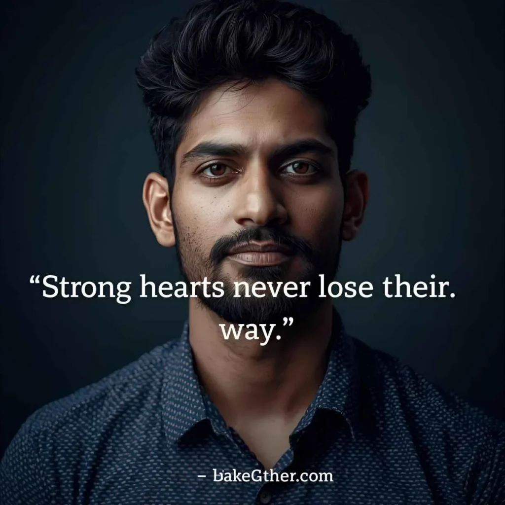 Quotes About Character