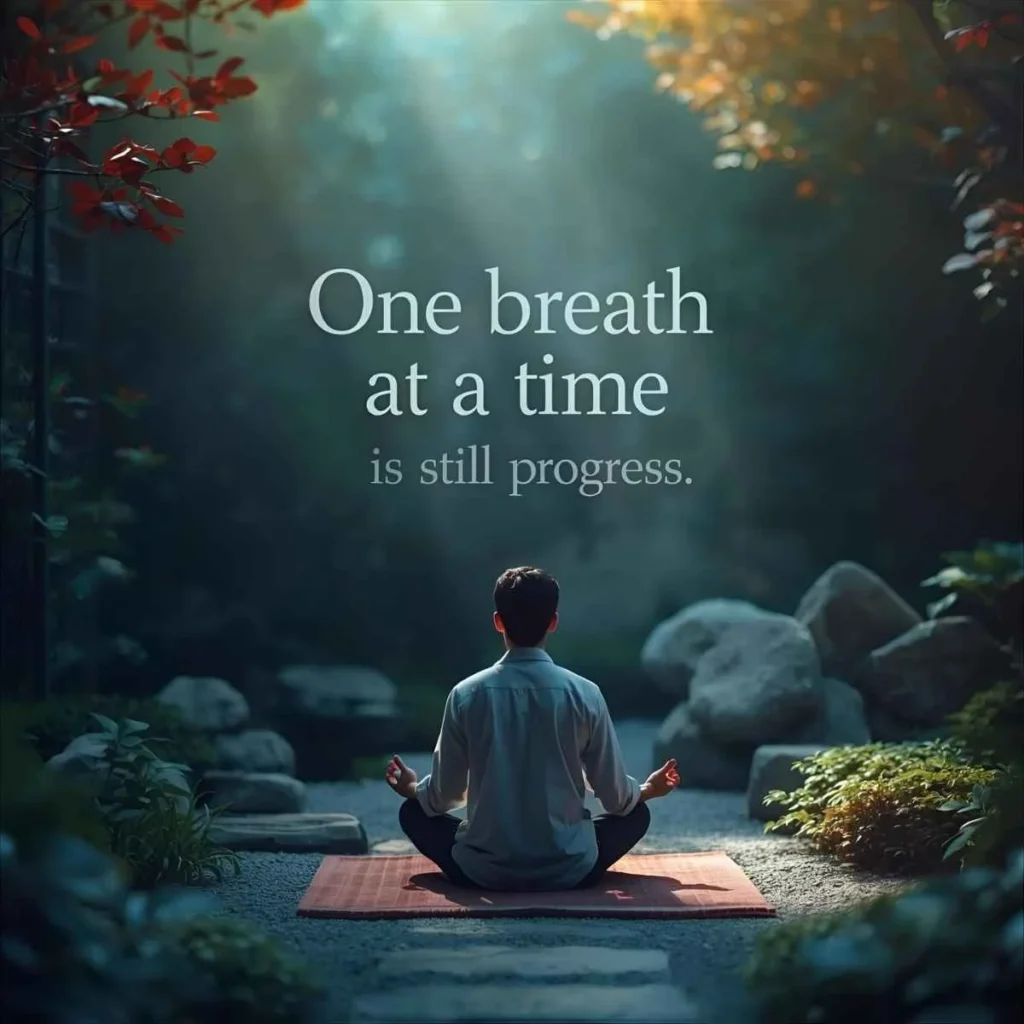 Quotes About Mental Health