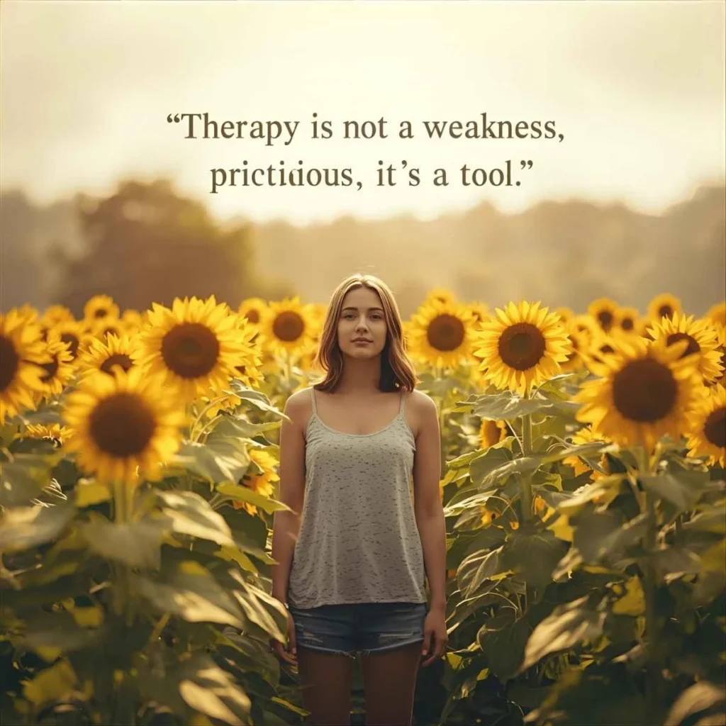 Quotes About Mental Health