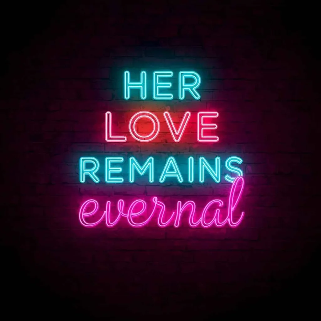 Rest in Peace Quotes