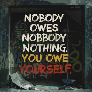 Read more about the article 190+ Rocky Quotes About Never Giving Up 2025 🔥
