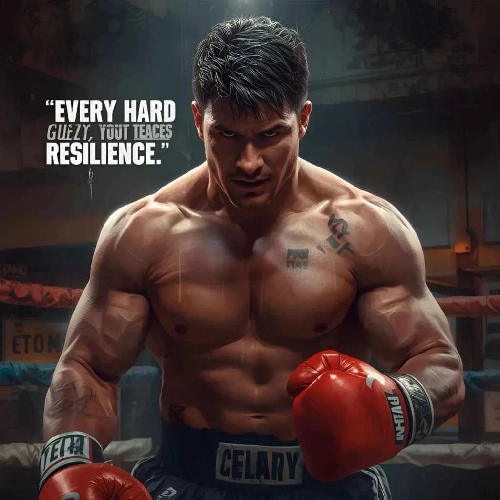 Rocky Quotes
