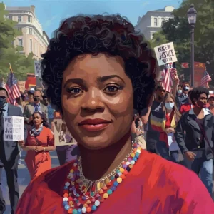 Read more about the article 180+ Ruby Bridges Quotes That Inspire Courage 🌟 2025
