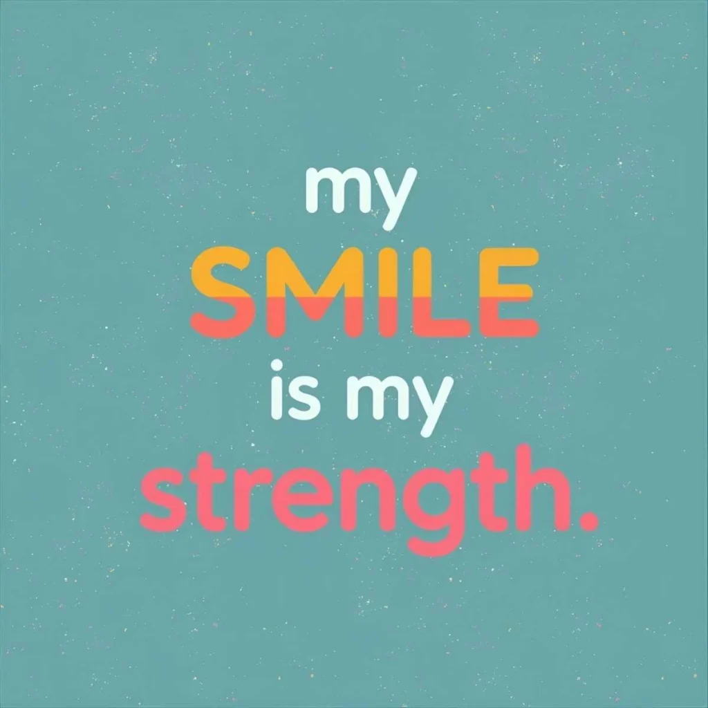 Simple Quotes