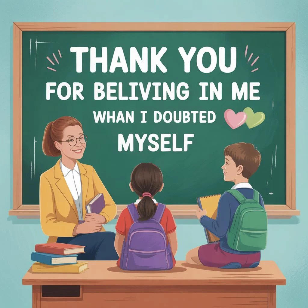 Teacher Day Quotes