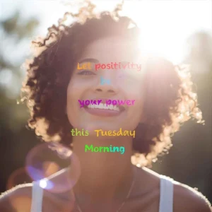 Read more about the article 120+Tuesday Morning Quotes 🌞  Start Your Day with Positivity 2025