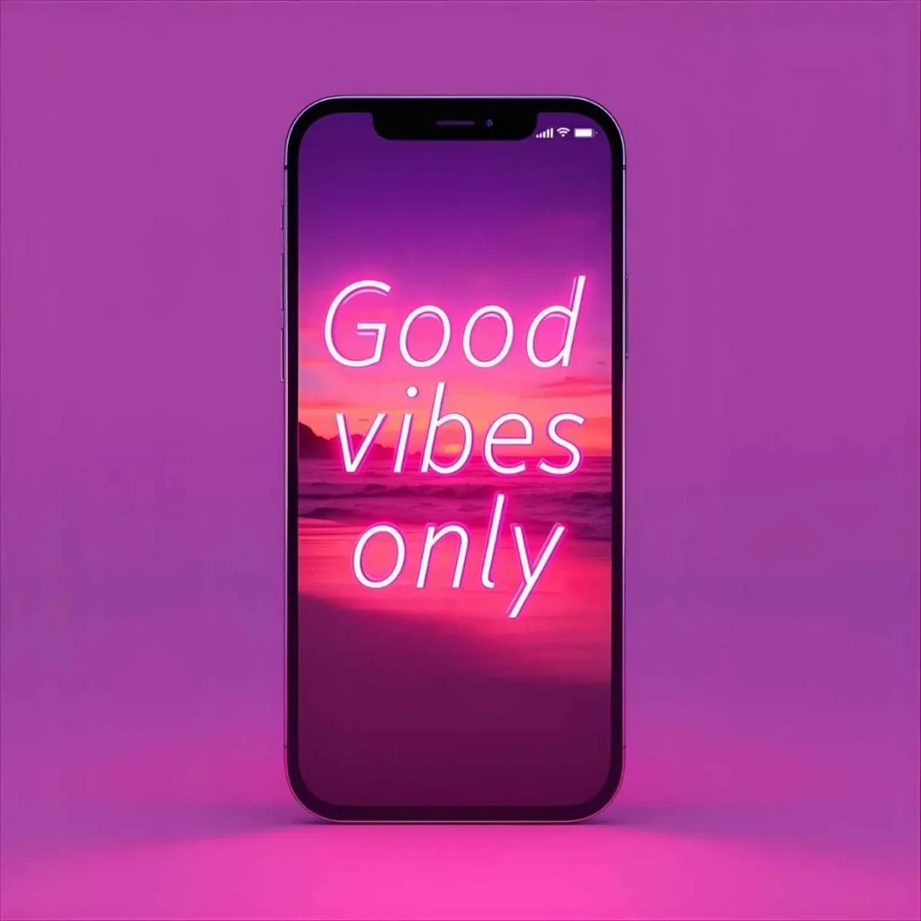 Wallpaper Quotes