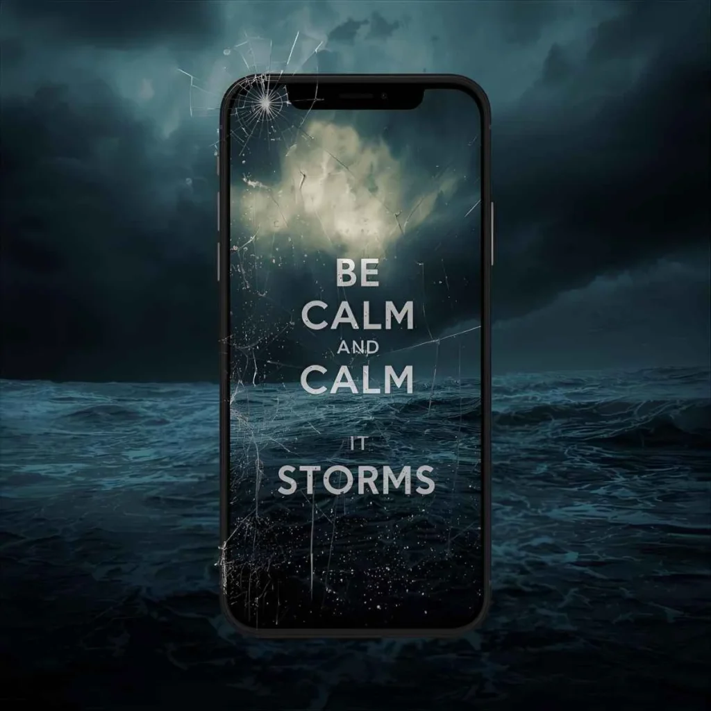 Wallpaper Quotes