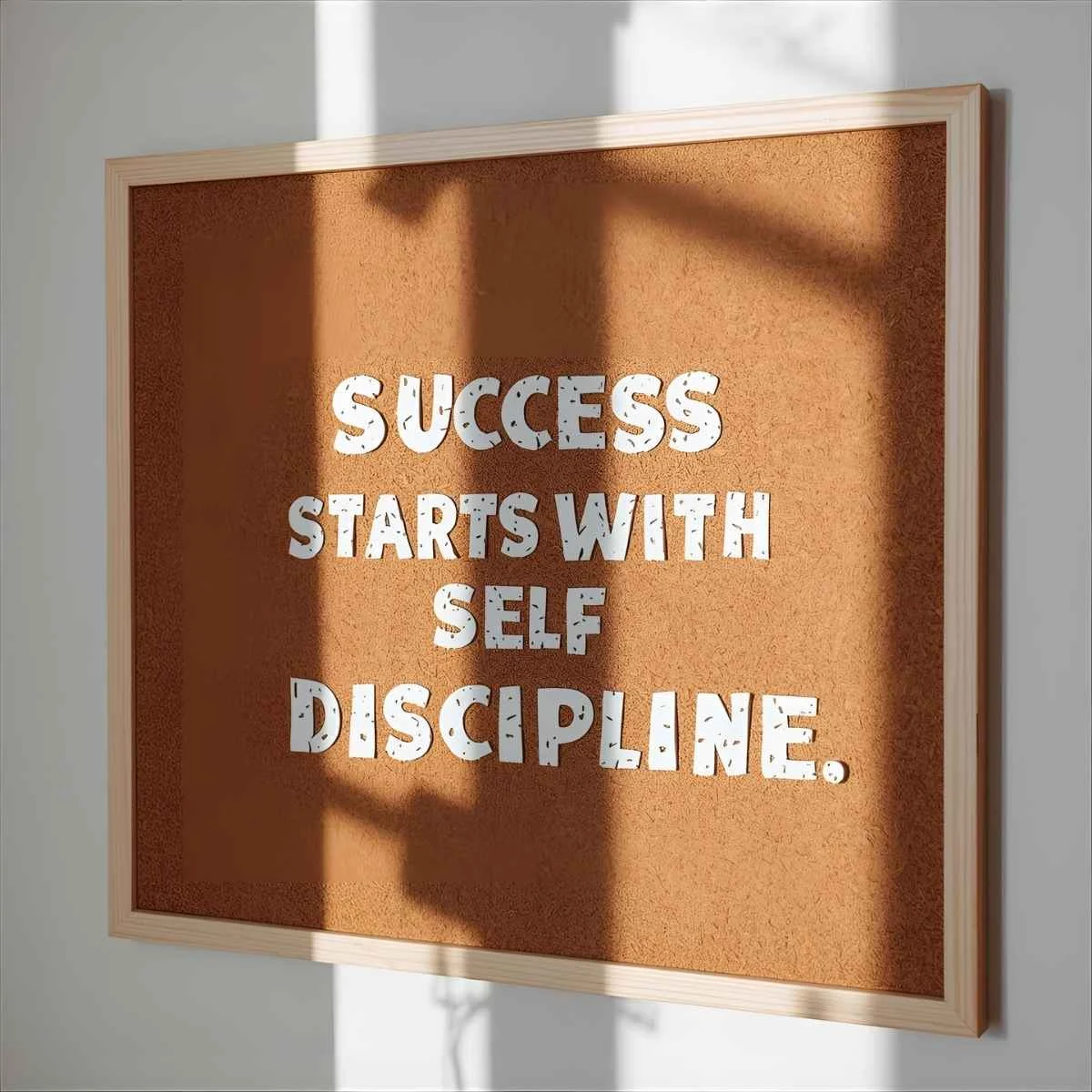 Wallpaper Quotes
