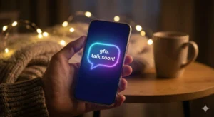 Read more about the article GFN Mean: What You Must Know Before Using It