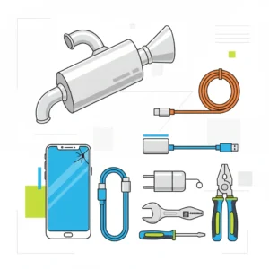 Read more about the article Aftermarket Mean: The Shocking Definition You Missed