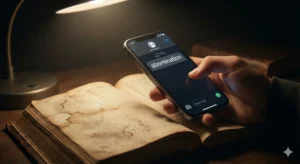 Read more about the article Abomination Means This? The Mistake Everyone Makes