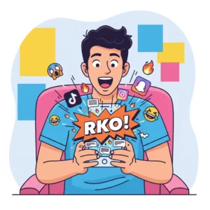 Read more about the article RKO Mean: The Secret Meaning Behind It Revealed