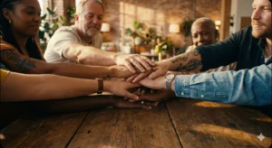 Read more about the article Unity Mean Why Everyone Gets It Wrong