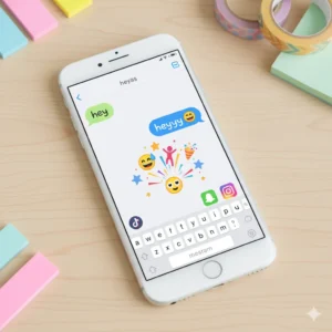 Read more about the article Heyyy Mean: The Secret Meaning Everyone’s Ignoring