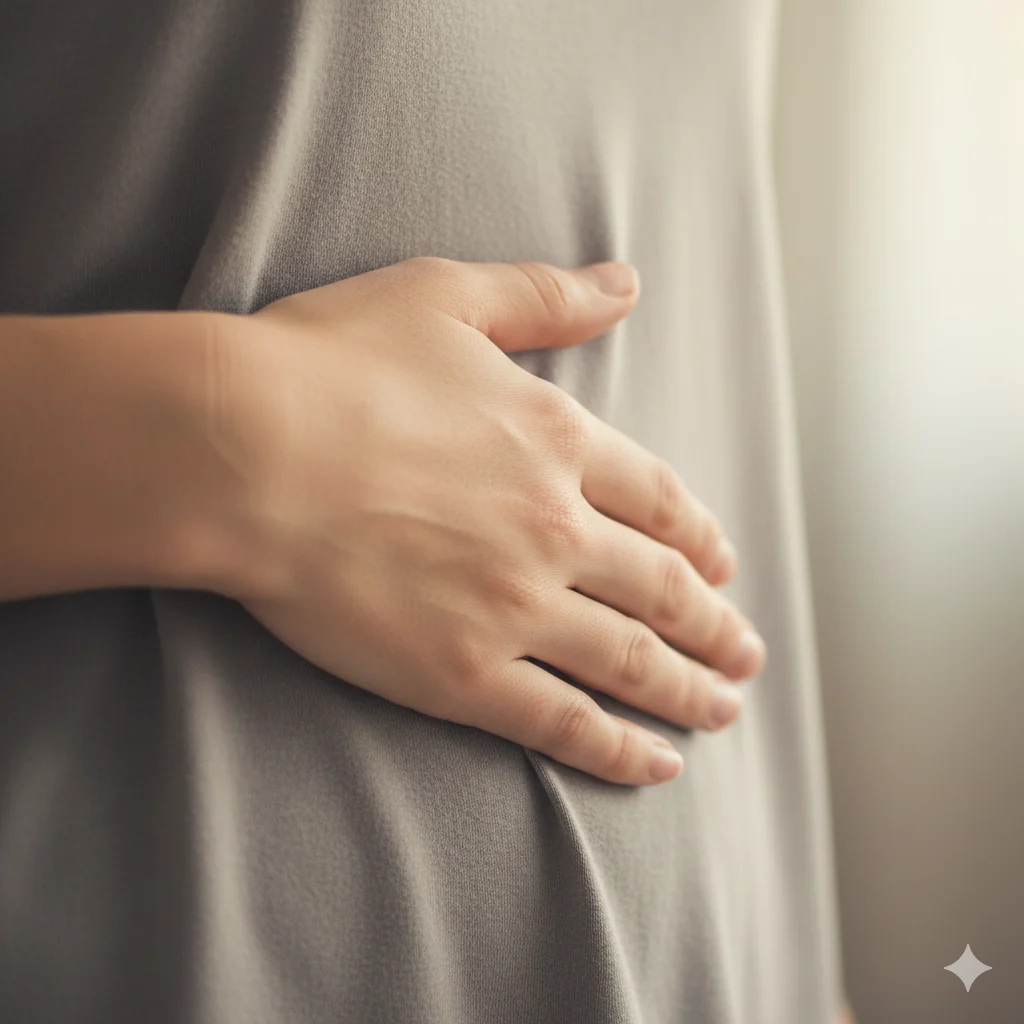 Dark Period Blood Mean