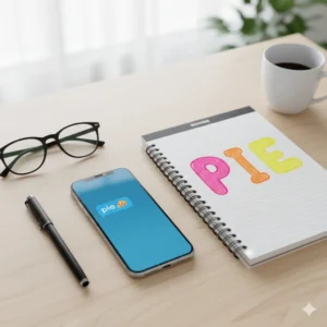 Read more about the article Author’s Purpose Mean: The Simple Trick You Never Learned