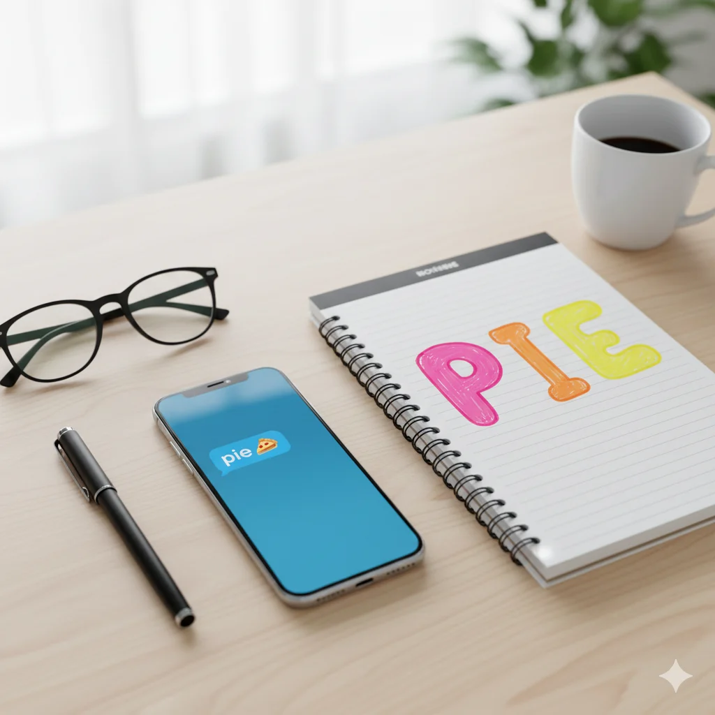 Author's Purpose Mean