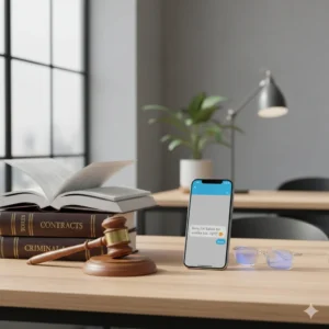 Read more about the article Liable Mean: The Secret Behind This Common Term