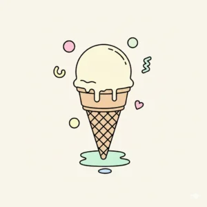 Read more about the article Vanilla Mean in Slang: The Secret Everyone Gets Wrong