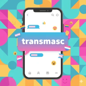 Read more about the article Transmasc Mean: Everything You’ve Been Confused About