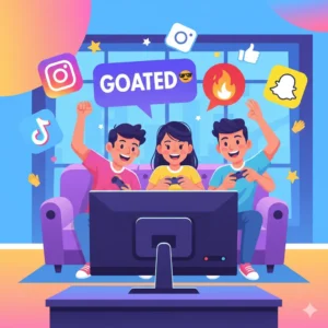 Read more about the article Goated Mean Facts That Will Blow Your Mind