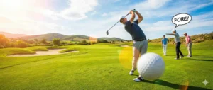 Read more about the article Fore Mean in Golf: The Simple Meaning Beginners Forget