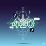 what does 420 mean: shocking meaning behind the number