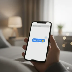 Read more about the article Sol Meaning slang: What It Really Means Online